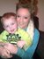 Louise ...