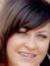 Alisha ...
