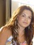 Connie Leski