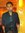 Mohit G...