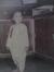 Vijay M...