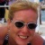 Cathy Cook