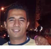 Mohamed Mohamed eaid