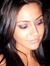Alesha