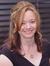 Sally Quirk