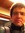 Tim | 3 comments