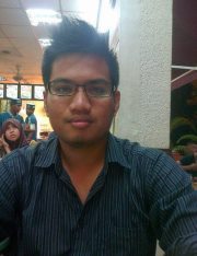 Rahman Campbell