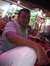 Nabil A...