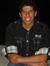Ahmed Sami