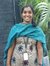 Vaishnavi Natarajan