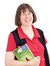 Eileen Mackintosh