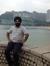 Gurjit ...