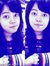 Rachma ...
