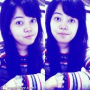Rachma Kemala
