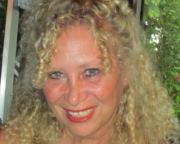 Ilena Rosenthal