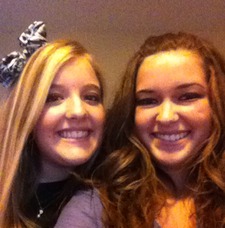 Carleigh
