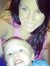 Katie W...