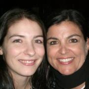 Kathi Replinger hatch