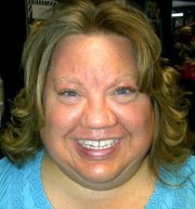 Catherine Schene-todd