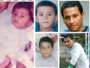 Mohamed Ragab