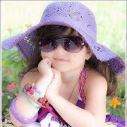 Aishwarya M swamy
