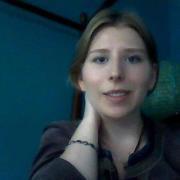 Chrysanthum Mansfield