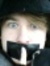 James W...