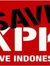 Agung P...