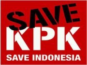 Agung Prasetya