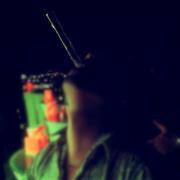 Gilbert Notyomommasusualbollox