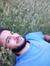 Walid E...