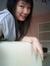 Yunita Suwitnyo
