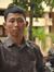 Ilham A...
