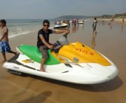 Abhijeet Ahire