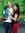 Damie