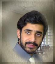 Hussain Akbar