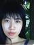Nguyễn ...