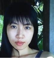 Nguyễn Bích trâm