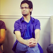 Eng-talal طــــــــلال 