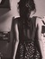 Alessia