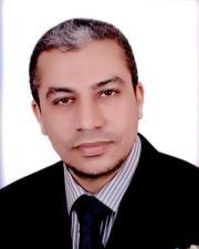 د.اسامه كمال