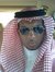 احمد اب...