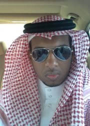 احمد ابو محمد