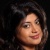 Shilpa Aravind