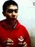 Hasyim ...