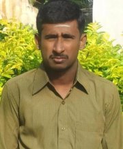 Prem Kumar