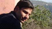 Umesh Khatri