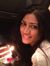 Asmita
