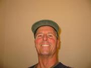 Mike Dahlin