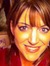 Marsha Laney